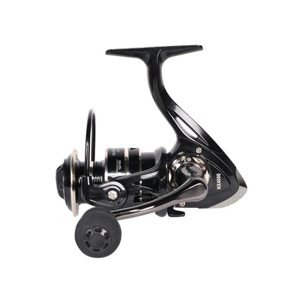 Universal Fishing Vessel, Long Range Fishing Rod and Fishing Line Wheel