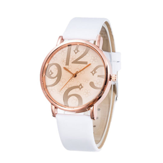 Women’s Quartz Watch