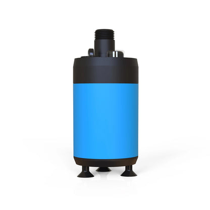 Rechargeable Portable Shower Camping Outdoor Shower Handheld Electric Shower Battery Powered Compact