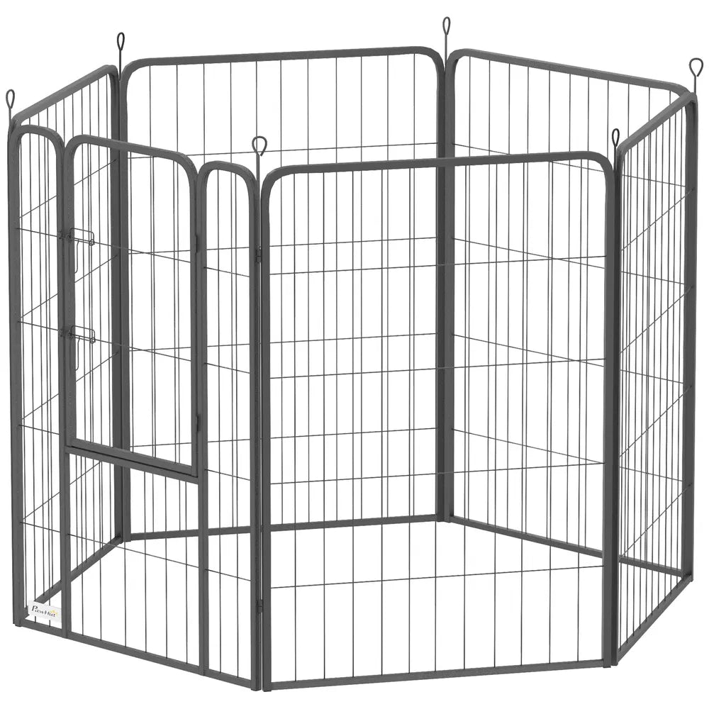 a4b9aaeea3c7521e906142a040672add