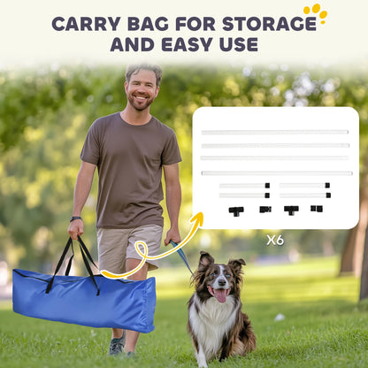 3a2c8ea7dccac46bda124521bfc03983