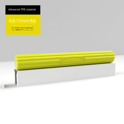 Multi Functional Resistance Bar