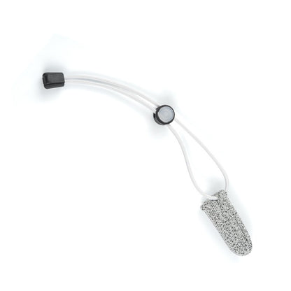 Fishing Gloves, Single Finger Routine, Sub rod Fishing Fod Gloves