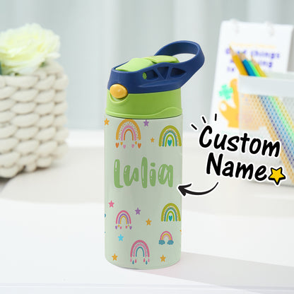 Customize Water Cup for Kids