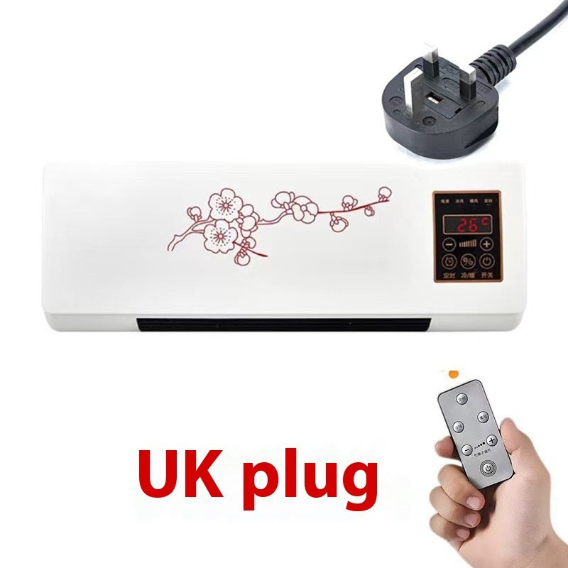 91c6d4c99ea7502fe0811ca823f63a3e