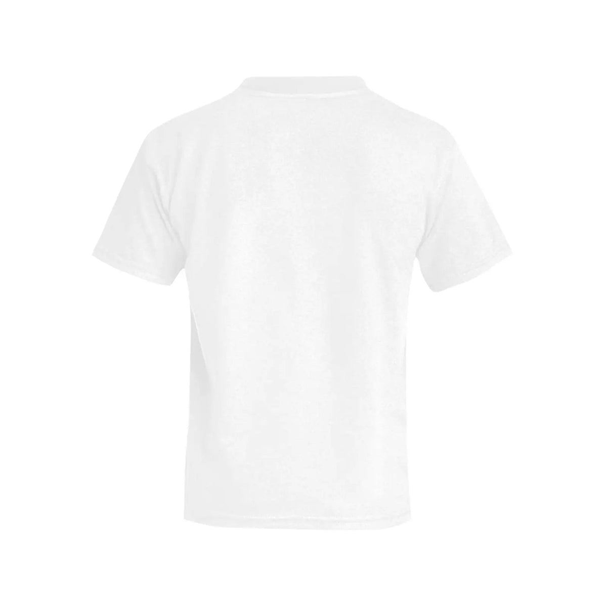 Kids T-shirt - Merry Christmas - Piryoung Shop