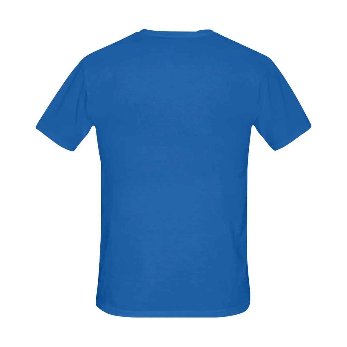 Men's T-shirt Gym Tee - Increase your Speed - Piryoung Shop