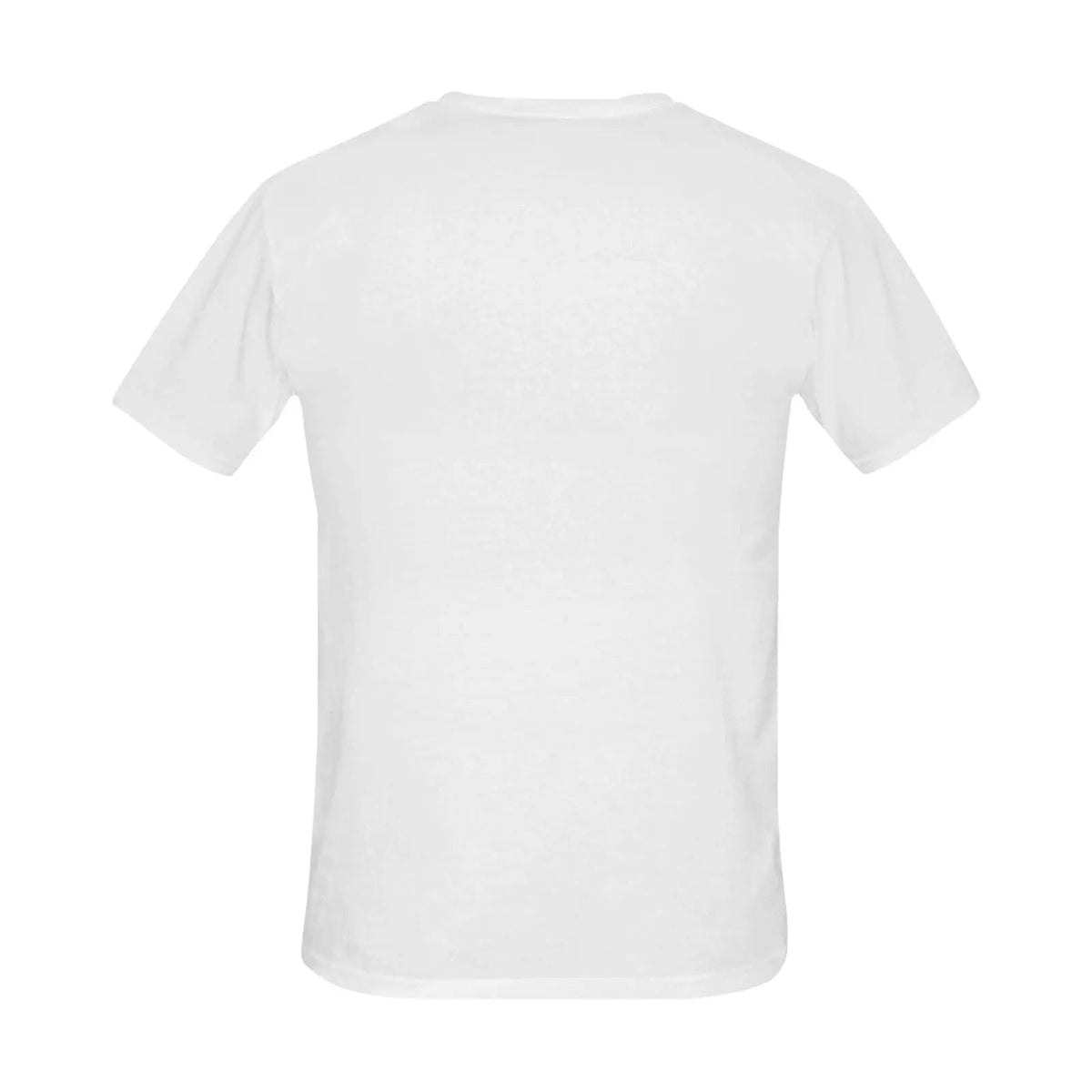 Men's T-shirt Gym Tee - Increase your Speed - Piryoung Shop