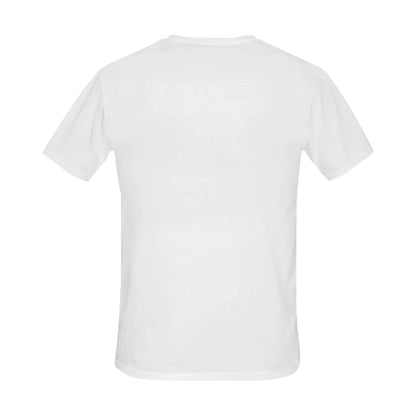 Men's T-shirt Gym Tee - Increase your Speed - Piryoung Shop