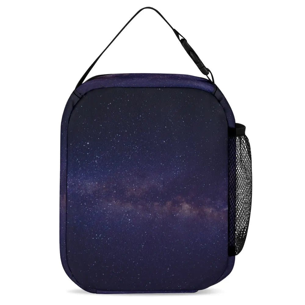 Personalized Backpack - Three Piece Set Combination - Piryoung Shop