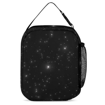 Personalized Backpack - Three Piece Set Combination - Piryoung Shop