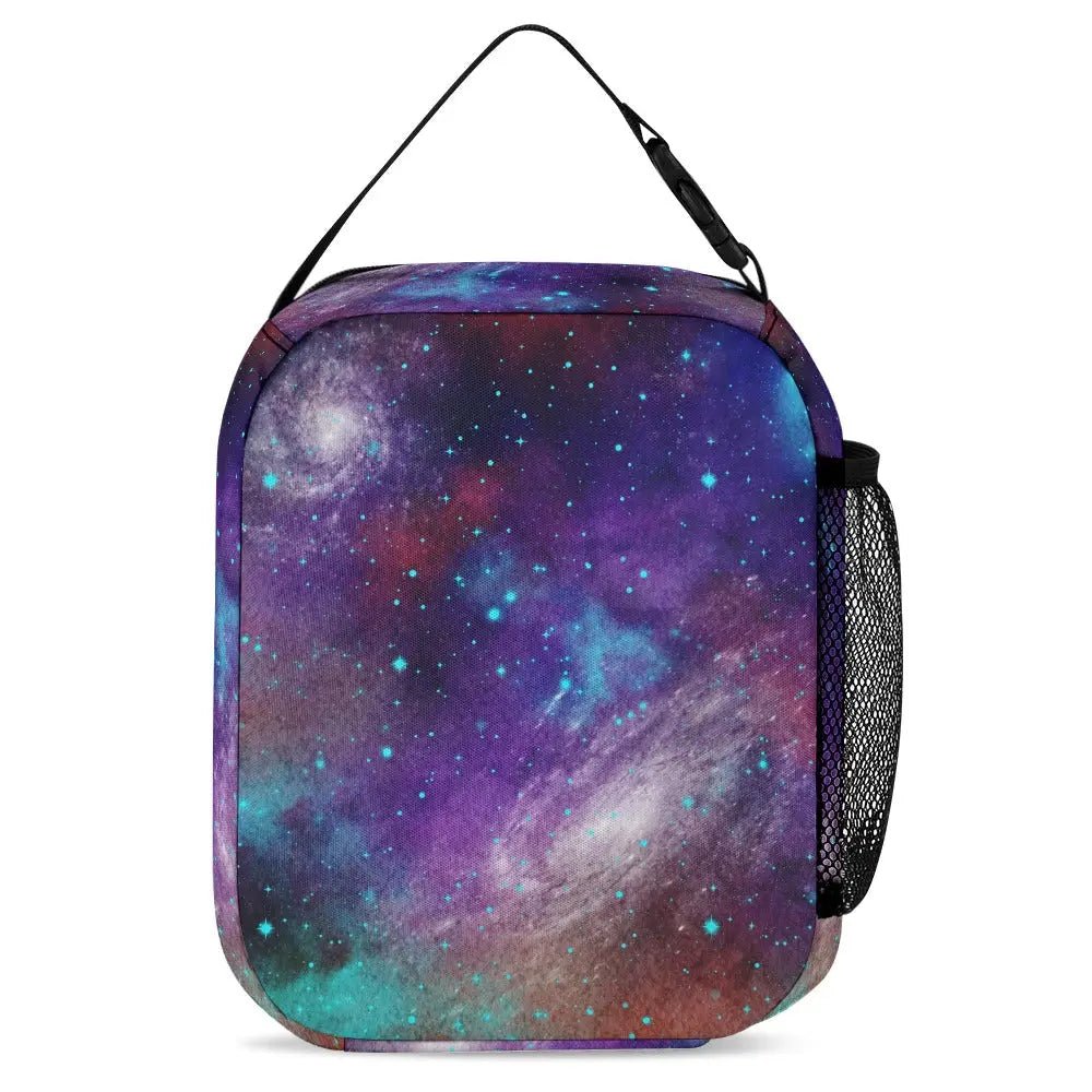 Personalized Backpack - Three Piece Set Combination - Piryoung Shop