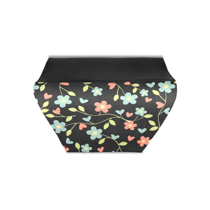 Personalized Carry on Clutch Bag - Piryoung Shop