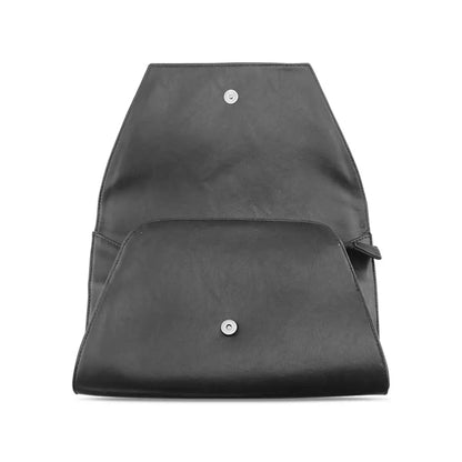 Personalized Carry on Clutch Bag - Piryoung Shop