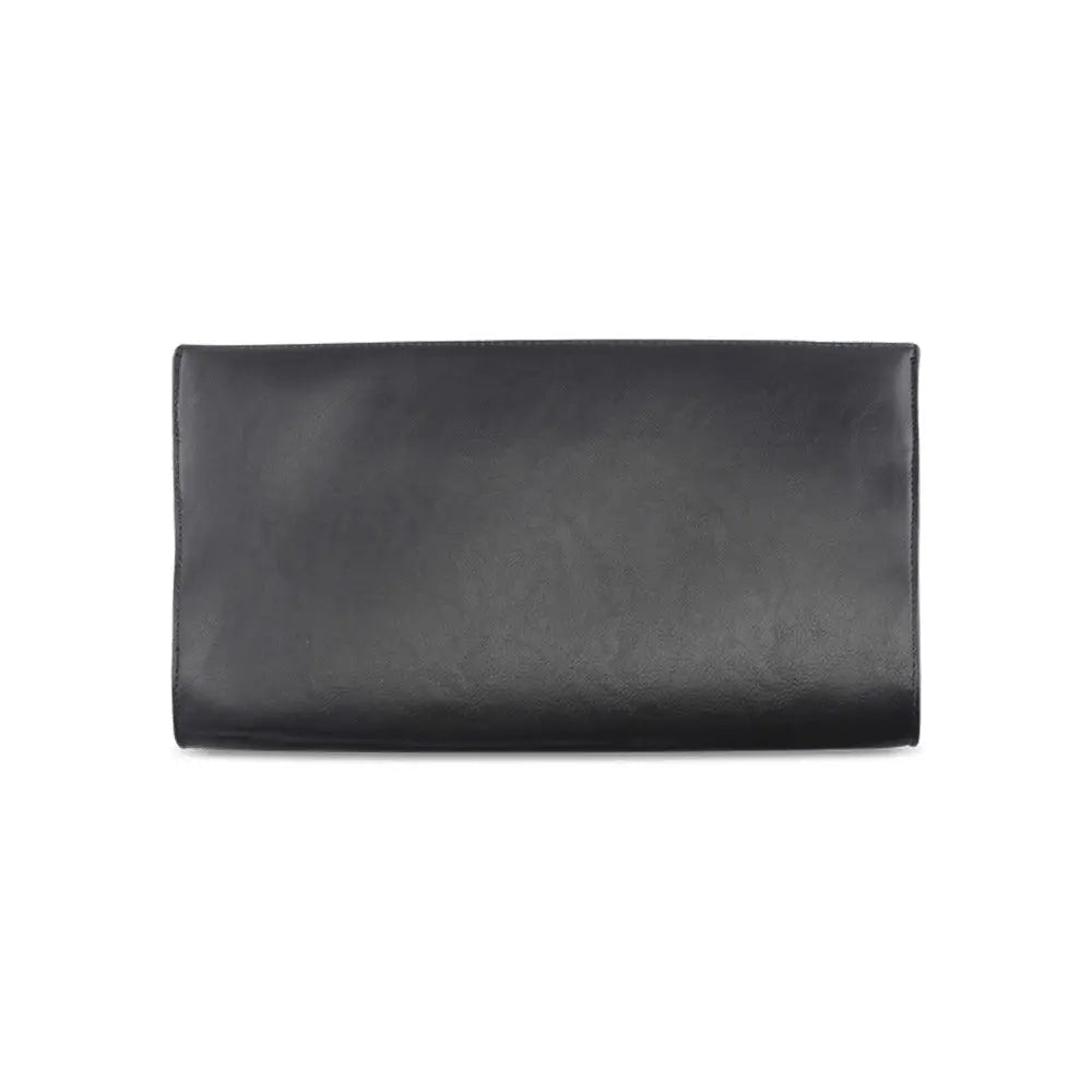 Personalized Carry on Clutch Bag - Piryoung Shop