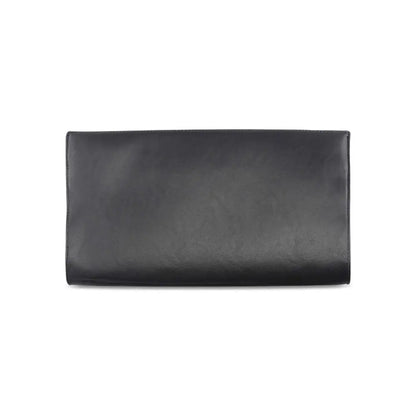 Personalized Carry on Clutch Bag - Piryoung Shop