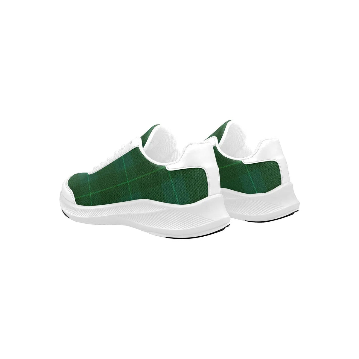 Personalized Women's Mudguard Running Shoes - Piryoung Shop