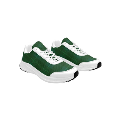 Personalized Women's Mudguard Running Shoes - Piryoung Shop