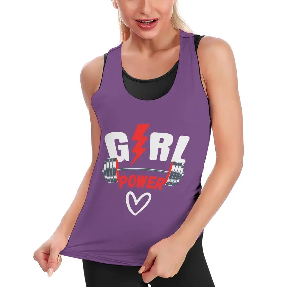 Women's Sweat - Absorbing Comfortable Work out Top - Piryoung Shop