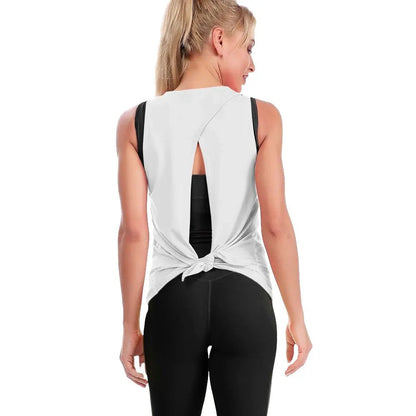 Women's Sweat - Absorbing Comfortable Work out Top - Piryoung Shop