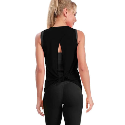 Women's Sweat - Absorbing Comfortable Work out Top - Piryoung Shop