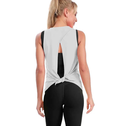 Women's Sweat - Absorbing Comfortable Work out Top - Piryoung Shop